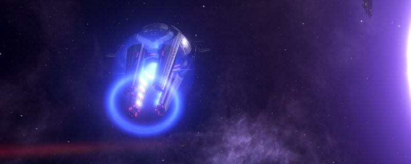 群星飞地策展人：为什么值得你专门给他组个智囊团