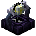 《〈我的世界〉Alex的生物mod嬗变台获取与使用指南》