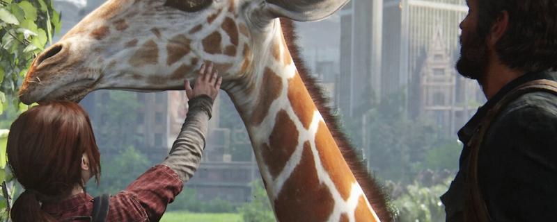 原子之心光球有什么用？详聊一下它的作用和获取方式