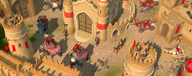 战争与抉择：工人到底在打什么工？