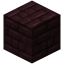 我的世界下界砖块到底值不值得做？一篇说人话的实用指南