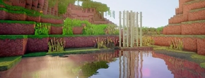 我的世界《友谊的治愈之力》成就怎么拿？一篇从头到尾讲明白的流程