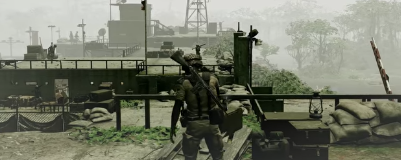 铁血联盟3里，这帮佣兵私底下啥关系？