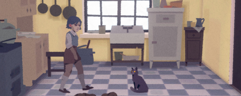 《〈流离归途〉有哪些值得一玩的独特机制？》