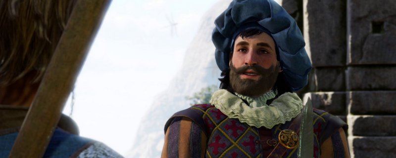 博德之门3第二职业怎么选？有哪些前提和注意点