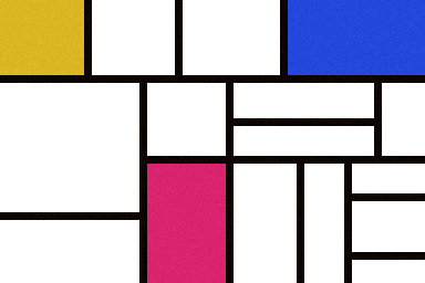 《我的世界虚无世界2迷惑者在哪？详细位置与寻找思路说明》