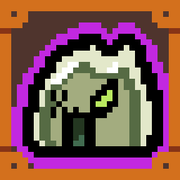 通神榜大软宝杀手4解锁方法讲明白了