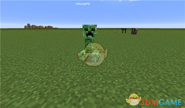 我的世界爬行者怎么打？一份不吓自己也不吓人的实用指南