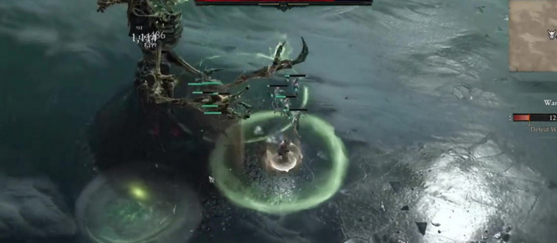 暗黑4游侠回旋刀锋，这样用才舒服