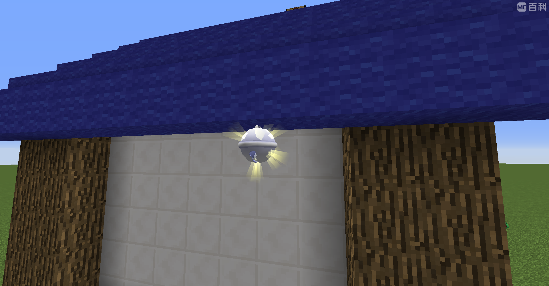 《〈我的世界〉像素精灵宝可梦：重铸海声铃铛获取方法详解》