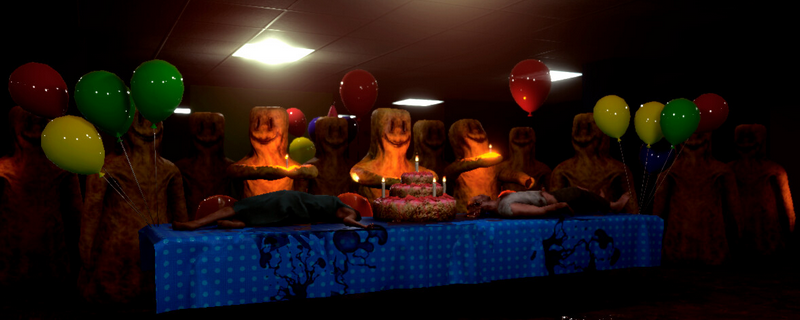 逃离密室游戏第13关详细通关攻略