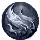 暗黑破坏神4：折磨之威能到底值不值得弄？