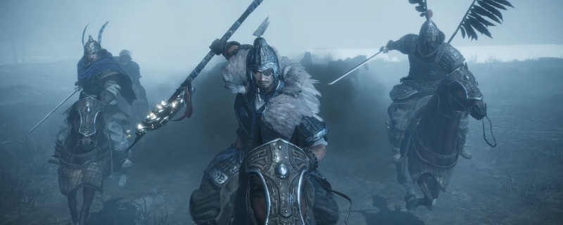 卧龙：苍天陨落《黄天当立》套装效果一览（附触发条件说明）