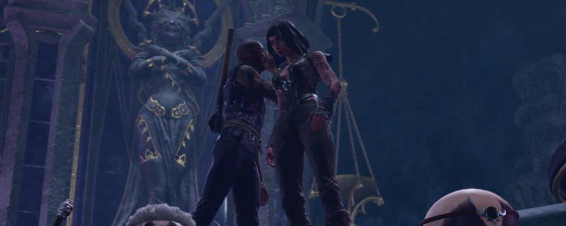 博德之门3的“策略战争艺术”法术到底值不值得点？一篇给普通玩家看的实话版解析