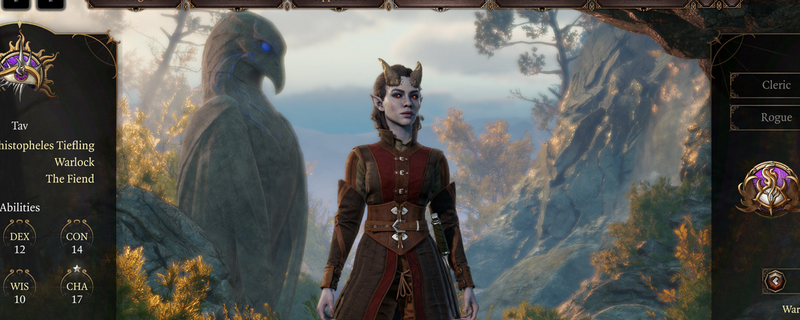 博德之门3长时间休息还能回法术位吗？机制一次说清