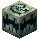 《我的世界Alex生物模组：幽匿轰鸣体获取全流程解析》