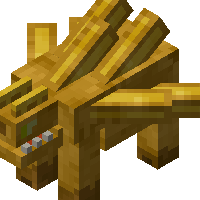 《我的世界虚无世界3：开宇打法思路与实战细节》