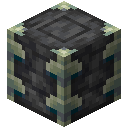 我的世界深板岩有什么用？这块“硬骨头”，别急着扔