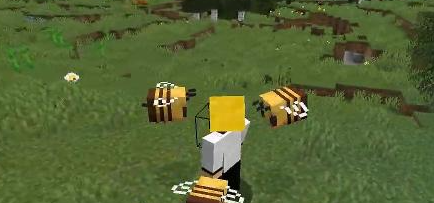 我的世界“卡关期”，其实是你变强的起点