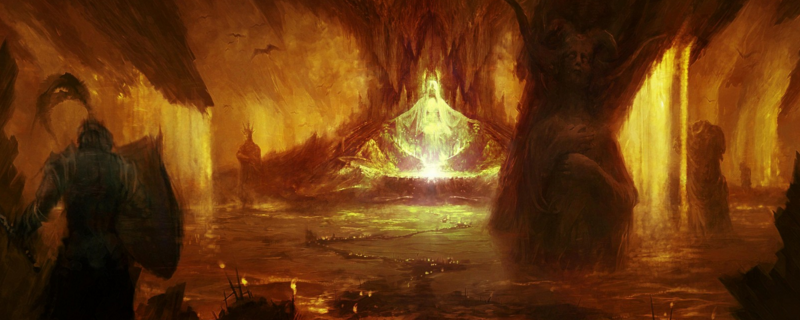 暗黑破坏神4风暴变形拍拍熊被动，到底值不值得点？