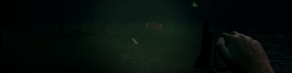 恶神：它真正迷人的地方在哪里