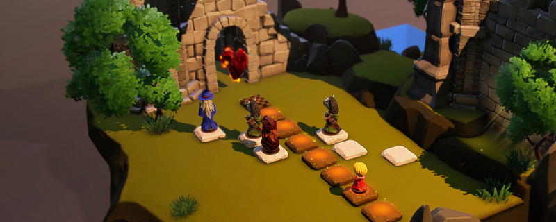 棋境漫游：上手前，你最好先确认这几件事