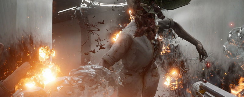 原子之心里想稳稳潜行击杀？先搞懂这堆“蜜蜂”怎么回事