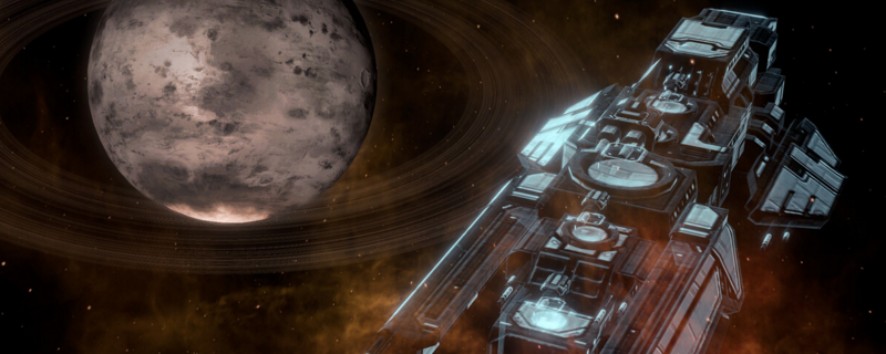 群星飞地佣兵：征募部队选项到底有什么用？