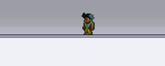 泰拉瑞亚奥秘花获取方法一口气讲清楚