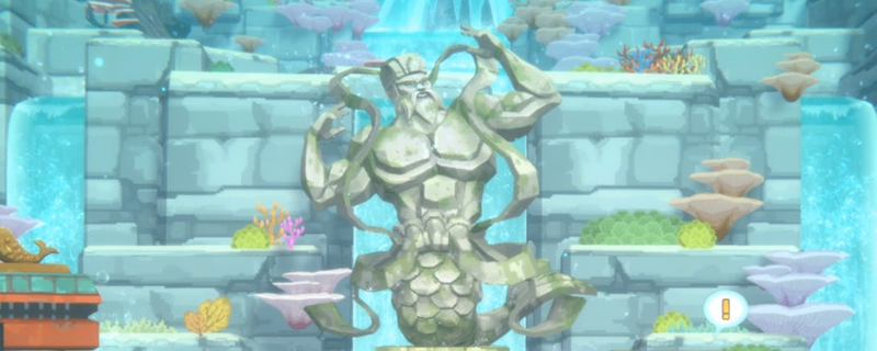 潜水员戴夫餐厅员工怎么派最合适？一篇不绕弯子的实战经验分享