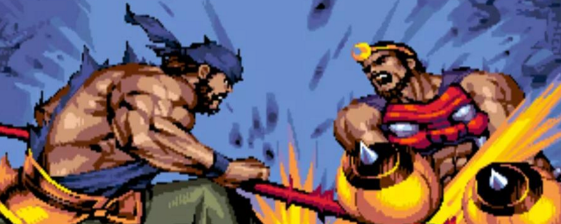 三国战纪风云再起：关羽追地连招实用手册