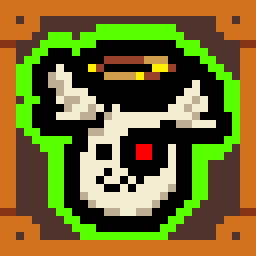 通神榜大阴阳猫2解锁方法详解：条件、途径和注意点