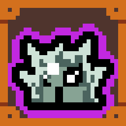 通神榜小软宝杀手4解锁方法说明