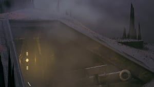 遗迹2：永恒金库全图流程与细节指南