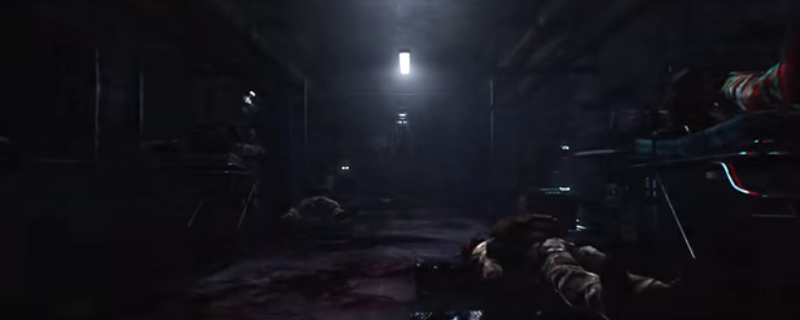 海参2科学家简报文件获取方法详解