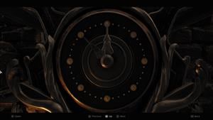 遗迹2发条小齿轮怎么拿？任务流程一口气说清楚