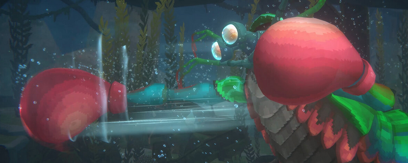 潜水员戴夫里的冰鱼咖喱怎么做？材料一口气说清楚