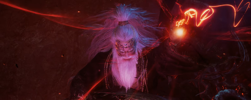 卧龙苍天陨落武器装备升级素材获取全指南