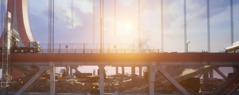 VEILED EXPERTS车小如：一个“看着软妹，其实很能打”的角色