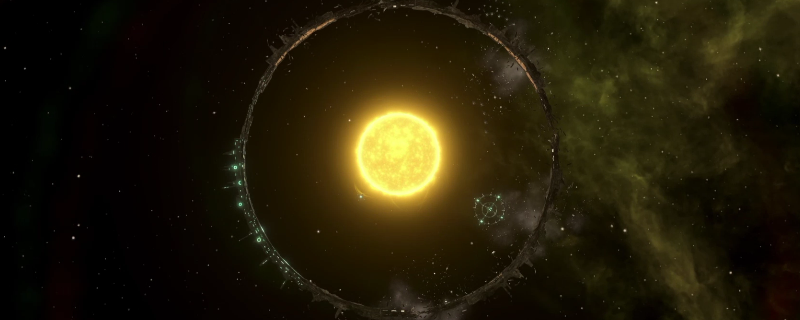 群星里的军国主义，其实没你想的那么简单