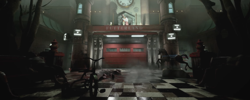 逃生试炼尖叫者有什么特点？一篇说人话的实用解析