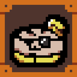 通神榜财主猫杀手1解锁方法说明（当前版本情况）