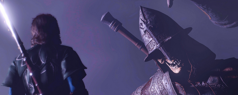 博德之门3暴击伤害机制详解：想打出高额爆击，这几件事要搞明白