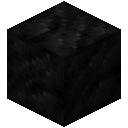 我的世界煤矿到底值不值得挖？一篇讲清楚的实用指南