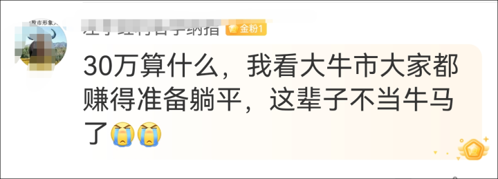 超6成中国人下一辆车预算30万元以上