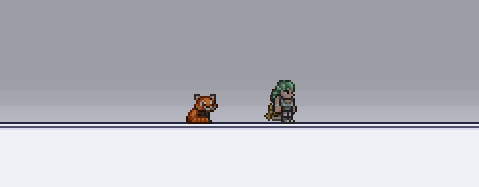 泰拉瑞亚小熊猫宝宝获取方法全整理