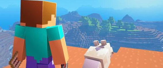 我的世界涂蜡 / 脱蜡成就完整流程，一篇看懂就够了