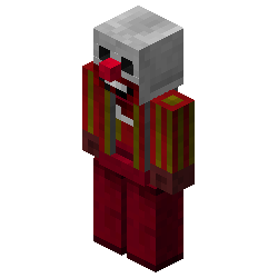 我的世界虚无世界3科科掉落一览：值得你刷吗？