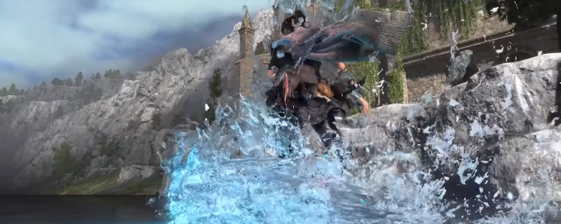 魔咒之地土护盾怎么用才不浪费？一篇聊明白的实战指南