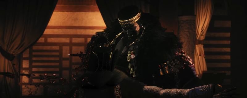 卧龙苍天陨落士气等级提升方法全解析：从新手到稳扎稳打